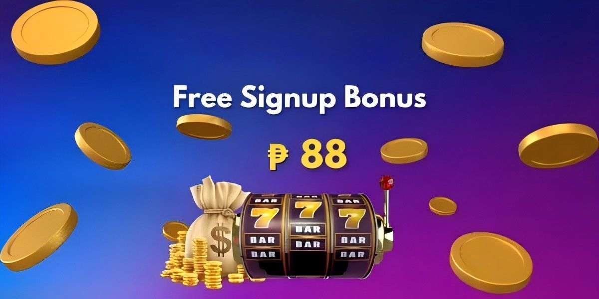 PHWIN88 Welcome Bonus - Register now for 150% bonus