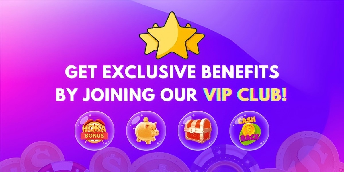PHWIN88 Slots - Play top slot games online