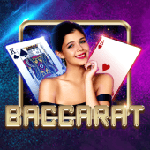 Baccarat B on PHWIN88
