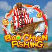 Bao Chuan Fishing on PHWIN88