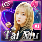 Blockchain Tai Xiu on PHWIN88
