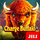 Charge Buffalo on PHWIN88