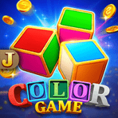 Color Game slot on PHWIN88