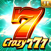 Crazy777 on PHWIN88