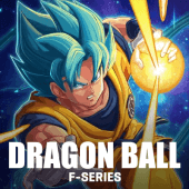 Dragon Ball slot on PHWIN88
