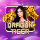 Dragon Tiger on PHWIN88