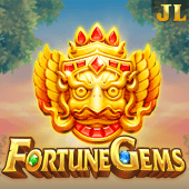 Fortune Gems on PHWIN88