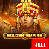 Golden Empire on PHWIN88