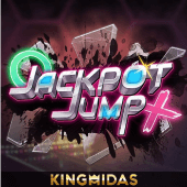 Jackpot Jump on PHWIN88