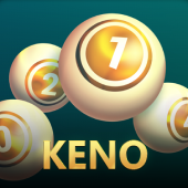 Keno on PHWIN88