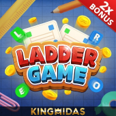 Ladder Game on PHWIN88