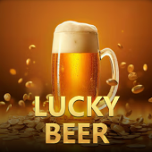 Lucky Bear on PHWIN88