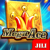 Mega Ace on PHWIN88