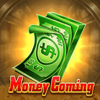 Money Coming on PHWIN88