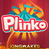 Plinko on PHWIN88