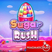 Sugar Rush on PHWIN88