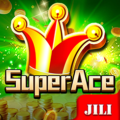 Super Ace on PHWIN88