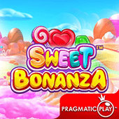 Sweet Bonanza on PHWIN88