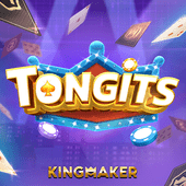 Tongits on PHWIN88