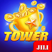 Tower slot on PHWIN88