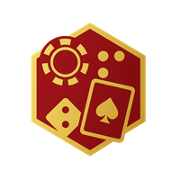 PHWIN88 Logo