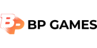 PHWIN88 Partner 1