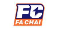 PHWIN88 Partner 2