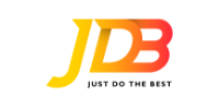 PHWIN88 Partner 3
