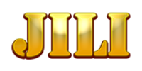 PHWIN88 Partner 4