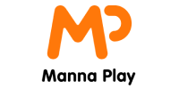 PHWIN88 Partner 7